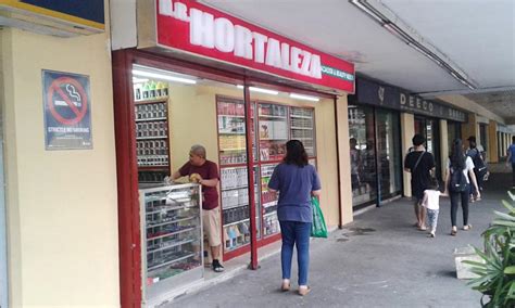 hortaleza pateros|D.R. .